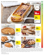 D'autres offres dans le catalogue "LE TOP CHRONO DES PROMOS" de Carrefour à la page 25