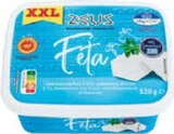 Aktuelle Feta Angebote bei Netto Marken-Discount in Frankfurt (Main) Aktuelles Feta Angebot bei Netto Marken-Discount in Frankfurt (Main) ab 4,99 €