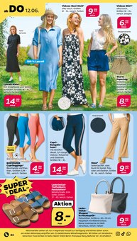 Kopfkissen Angebot im aktuellen Netto mit dem Scottie Prospekt auf Seite 29