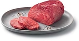 Keulenbraten vom Jungbullen Angebote bei Netto Marken-Discount Hameln für 1,19 €