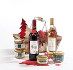 Gamm vert Issoudun - Promo "Le panier gourmet" Clos Saint Sozy Promo "Le panier gourmet" Clos Saint Sozy à 48,99 € dans le catalogue Gamm vert à Issoudun