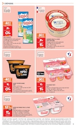 Offre Sport dans le catalogue Netto du moment à la page 9