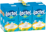 Aldi Lachassagne - Promo LAIT DEMI-ÉCRÉMÉ Promo LAIT DEMI-ÉCRÉMÉ à 6,30 € dans le catalogue Aldi à Lachassagne