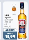 Angebot im aktiv & irma Hude (Oldb) Prospekt aktiv & irma Hude (Oldb) Prospekt mit im Angebot fĂŒr 15,99 âŹ