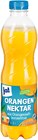 Orangennektar bei REWE im Prospekt "" für 1,39 €