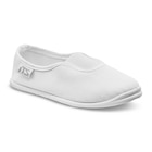 Chaussures de gym Basic - ITS - Intersport à Narbonne Chaussures de gym Basic - ITS en promo chez Intersport Narbonne à 5,99 €
