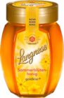Landhonig von Langnese im aktuellen EDEKA Prospekt
