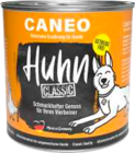 Huhn Classic von Caneo im aktuellen Marktkauf Prospekt
