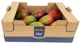 Mango Angebote von Metro Chef bei METRO Baden-Baden für 1,92 €