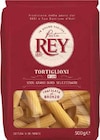 Nudeln im Angebot bei EDEKA in Kamen Nudeln Angebote von Pasta Rey bei EDEKA Kamen für 0,88 €