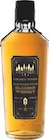 Golden Times Blended Whisky im Angebot bei Lidl in Leverkusen Golden Times Blended Whisky Angebote bei Lidl Leverkusen für 16,99 €