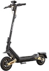 E-Scooter ST5 Max im Angebot bei expert in Oldenburg E-Scooter ST5 Max Angebote von Navee bei expert Oldenburg für 699,00 €