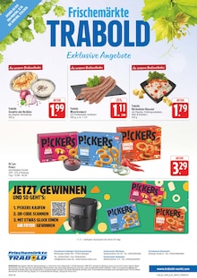 Fleisch im aktuellen E center Prospekt (Würzburg) Fleisch im E center Prospekt "Wir lieben Lebensmittel!" mit 40 Seiten (Würzburg)