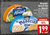 Bavaria blu bei EDEKA im Brilon Prospekt für 1,99 €