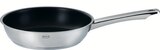 Pfannen-Set „Moments“, 2-tlg. von Rösle im aktuellen Möbel Inhofer Prospekt für 59,95 €