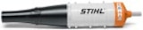 BG-KM Blasgerät bei STIHL im Jessen Prospekt für 209,00 €