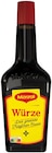 Würze im Angebot bei Penny in Marl Würze Angebote von Maggi bei Penny Marl für 4,44 €