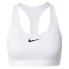 PRO Sport-BH im Angebot bei Lidl in Karlsruhe PRO Sport-BH Angebote von NIKE bei Lidl Karlsruhe für 24,99 €