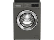 Waschmaschine von BEKO im aktuellen Media-Markt Prospekt für 409,99 €€