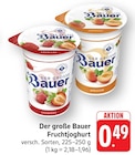 Angebot im EDEKA Püttlingen Prospekt EDEKA Püttlingen Prospekt mit im Angebot für 0,49 €