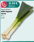 0.20 Bonus bei REWE im Hellenthal Prospekt für 