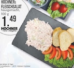 E center Bad Königshofen (Grabfeld) Prospekt mit  im Angebot für 1,49 €