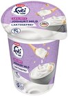 Joghurt mild Laktosefrei Angebote von REWE frei von bei REWE Bünde für 0,79 €