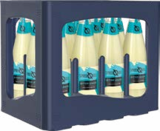 Getränke Hoffmann Höhenland - Bitter Lemon Angebot im Prospekt Bitter Lemon bei Getränke Hoffmann im Höhenland Prospekt für 11,99 €