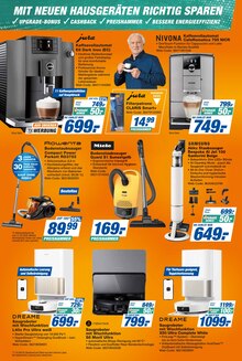 Kamera im expert Prospekt "Top Angebote" mit 12 Seiten (Braunschweig)
