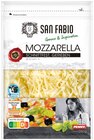 Mozzarella bei Penny im Glauchau Prospekt für 1,99 €