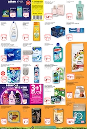 Aktueller GLOBUS Prospekt mit Eau De Parfum, "Aktuelle Angebote", Seite 23