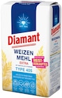 Aktuelle Mehl Angebote bei REWE in Bonn Aktuelles Extra Mehl Angebot bei REWE in Bonn ab 2,39 €