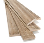 Lame de terrasse pin à Gedimat dans Combronde