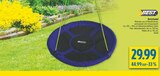 Nestschaukel Angebote von Best Sporting bei diska Weiden für 29,99 €