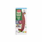 Bio Traditions-Salami im Angebot bei Lidl in Haltern am See Bio Traditions-Salami Angebote von Metzgerfrisch bei Lidl Haltern am See für 2,49 €