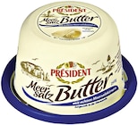 Aktuelles Französische Markenbutter Angebot bei METRO in Gelsenkirchen ab 3,20 €