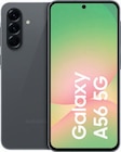Galaxy A56 5G Angebote von Samsung bei expert Freiberg für 9,00 €