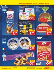 Aktueller Netto Marken-Discount Prospekt mit Antipasti, "Aktuelle Angebote", Seite 44