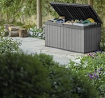 Aktuelles Aufbewahrungsbox „Darwin“ Angebot bei Hornbach in Essen ab 149,00 €