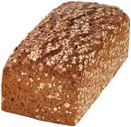 Vollkornbrot Angebote von Brot & Mehr bei REWE Neustadt für 2,19 €