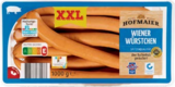 Aktuelle Wiener Würstchen Angebote bei Netto Marken-Discount in Dresden Aktuelles Wiener Würstchen Angebot bei Netto Marken-Discount in Dresden ab 5,49 €