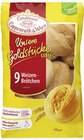 Aktuelle Wecker Angebote bei EDEKA in Saarbrücken Aktuelles Unsere Goldstücke Angebot bei EDEKA in Saarbrücken ab 1,49 €