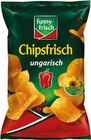 Chipsfrisch bei E center im Emsdetten Prospekt für 0,99 €