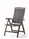 Aktuelle Fernsehsessel Angebote bei Segmüller in Augsburg Aktuelles Klappsessel Trento Angebot bei Segmüller in Augsburg ab 159,99 €
