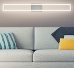 Promo Plafonnier/applique murale à LED à 30,99 € dans le catalogue Lidl à Montech