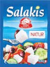 Netto Marken-Discount Eisenhüttenstadt - Salakis gekühlt Angebot im Prospekt Salakis gekühlt bei Netto Marken-Discount im Eisenhüttenstadt Prospekt für 1,79 €