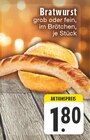 Angebot im EDEKA Wittgert Prospekt EDEKA Wittgert Prospekt mit im Angebot für 1,80 €