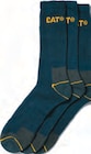 3 Paar Socken im aktuellen Prospekt bei Netto mit dem Scottie in Kuchelmiß