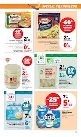 Congélateur Angebote im Prospekt "Super U" von Super U auf Seite 15