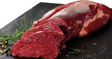 Argentinisches Rinderfilet Angebote von EDEKA bei E center Münster für 4,99 €